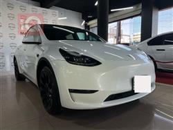 تسلا موديل Y